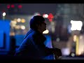 衝撃BL映画「性の劇薬」 (メイキング 3)
