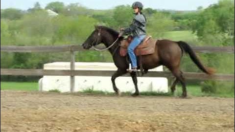 Valley View Ranch - Hyrdo -   ***For up-to-date info, price, etc., go to our website***