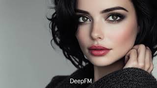 DeepFM, Z-DEEP - Infinity (Original Mix)