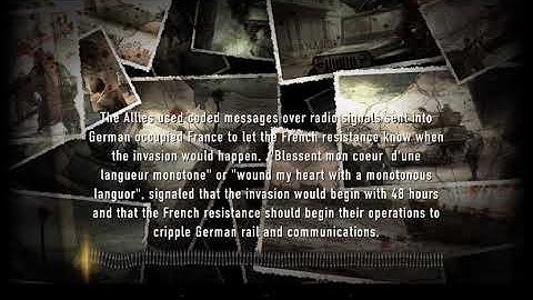 how to play frontline commando d day