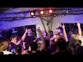 2026/05/26 KOYO「You're On The List (minus one)」〜「51st State」