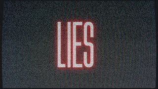 Lies - C - Hip Hop Head Official Music Video