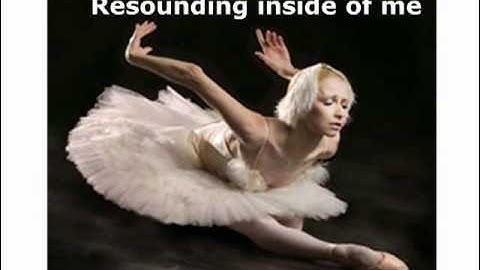 (Short version) The New Music Revolution: Kristal Music Without Pythagoras