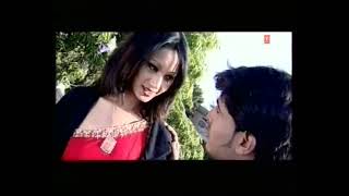 Bedardi Se Pyar Ka Sahara  Songremix Achha Sila Diya  Udit Narayananuradha Paudwal