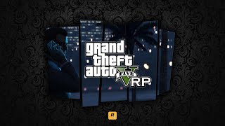 GTA 5 RP СТРИМ! [RichMan] Страдаем Ху*ней