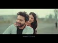 Jaane Kaise | Official Video | Surabhi Kashyap | MGM Studios Mp3 Song