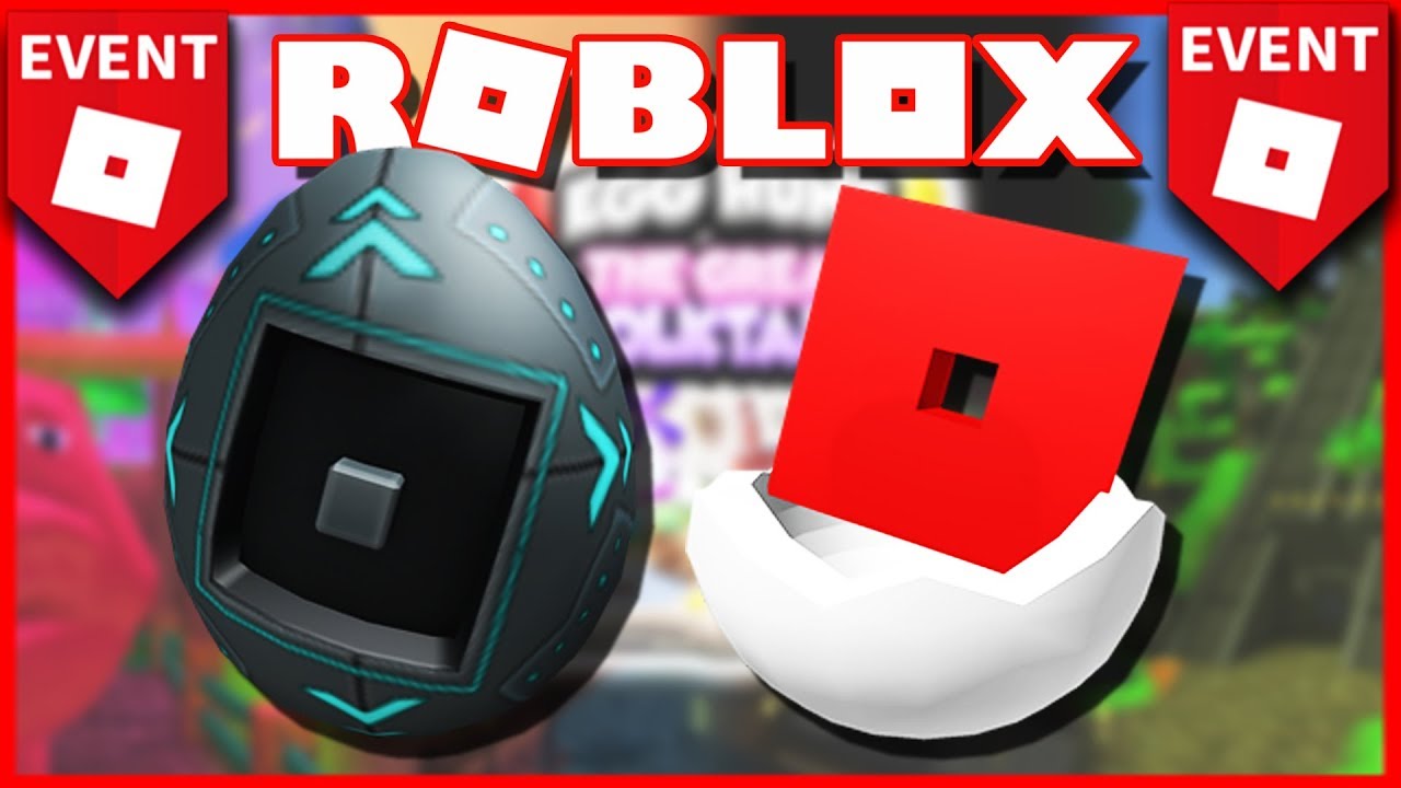 Muy Facil Huevo Eggmin 2019 Y Medalla Eggmin 2018 Roblox Egg Hunt 2019 By - como conseguir el video star y el eggmin roblox egg hunt 2019