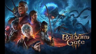 Baldur's Gate 3:Ost Bataille contre Ketheric Thorm