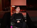 เริ่มด้วยประโยค Negative ก่อน #จีบหนูหน่อย #สกาย #โอ๊ตปราโมทย์ #ซานิ #โคตรคูล
