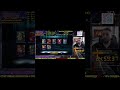 2 МИФИЧЕСКИХ ГЕРОЯ В 10ке!  #shorts #raidshadowlegends #polyakovlive #raid