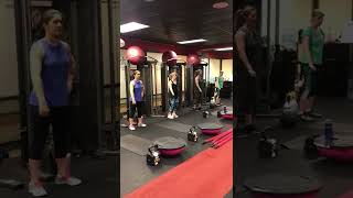 IMG 0095