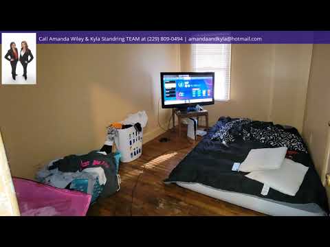 304 Rosser Lane, Albany, GA home video tour
