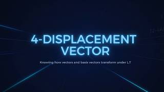 4-Displacement