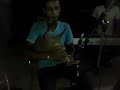 تقسيم كردي رهيب على ألة المزود
