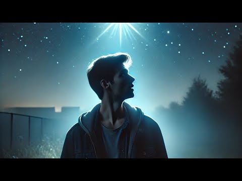 NYOTA YA JAHA ILIBADILI MAISHA YAKE KUWA TAJIRI 