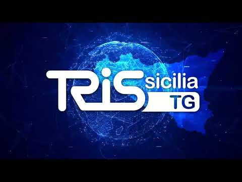 TRIS TG del 20 Gennaio 2026
