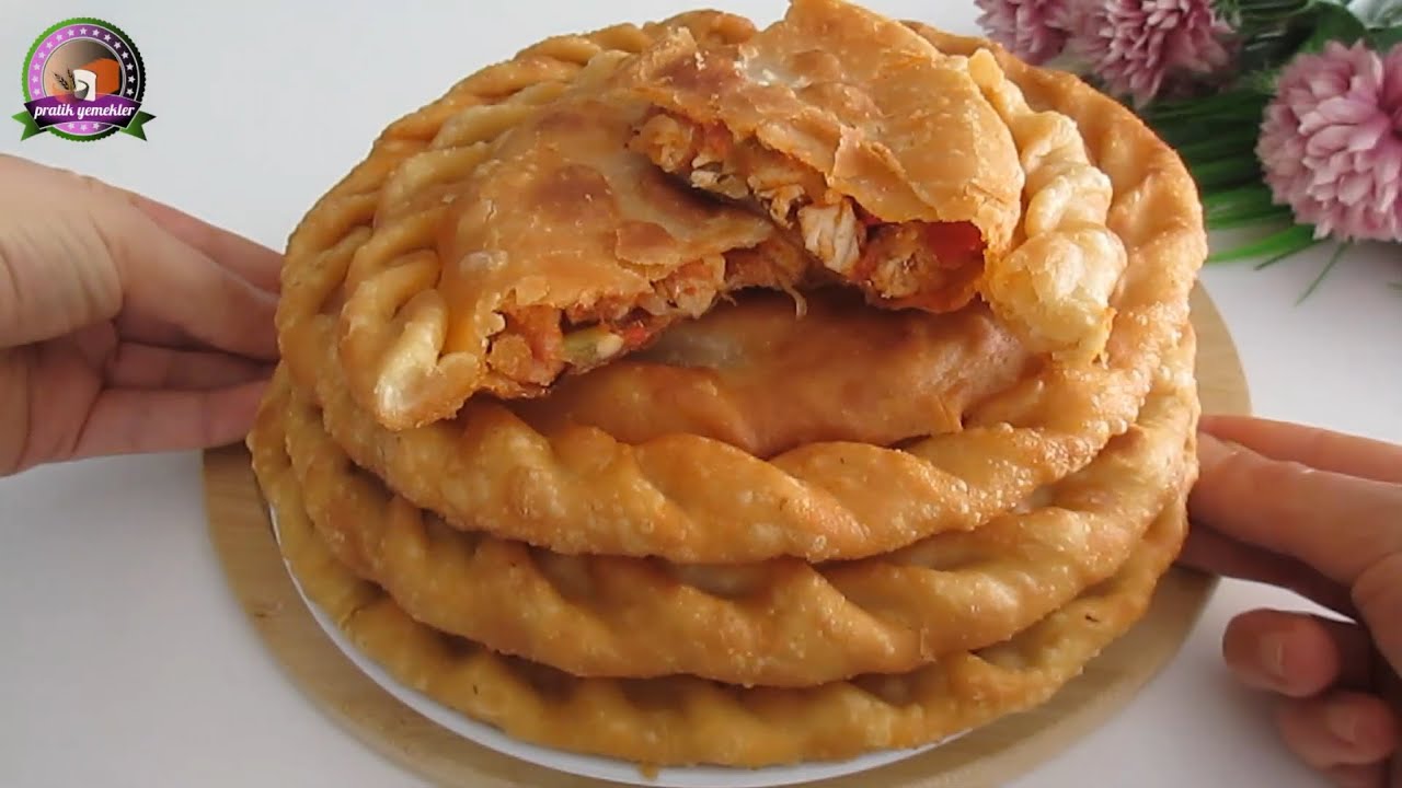 Herkesi çıldırtan bir akşam yemeği. ???? Yapmaktan hiç bıkmadığım tavuk tarifi. kolay ve ucuz.????