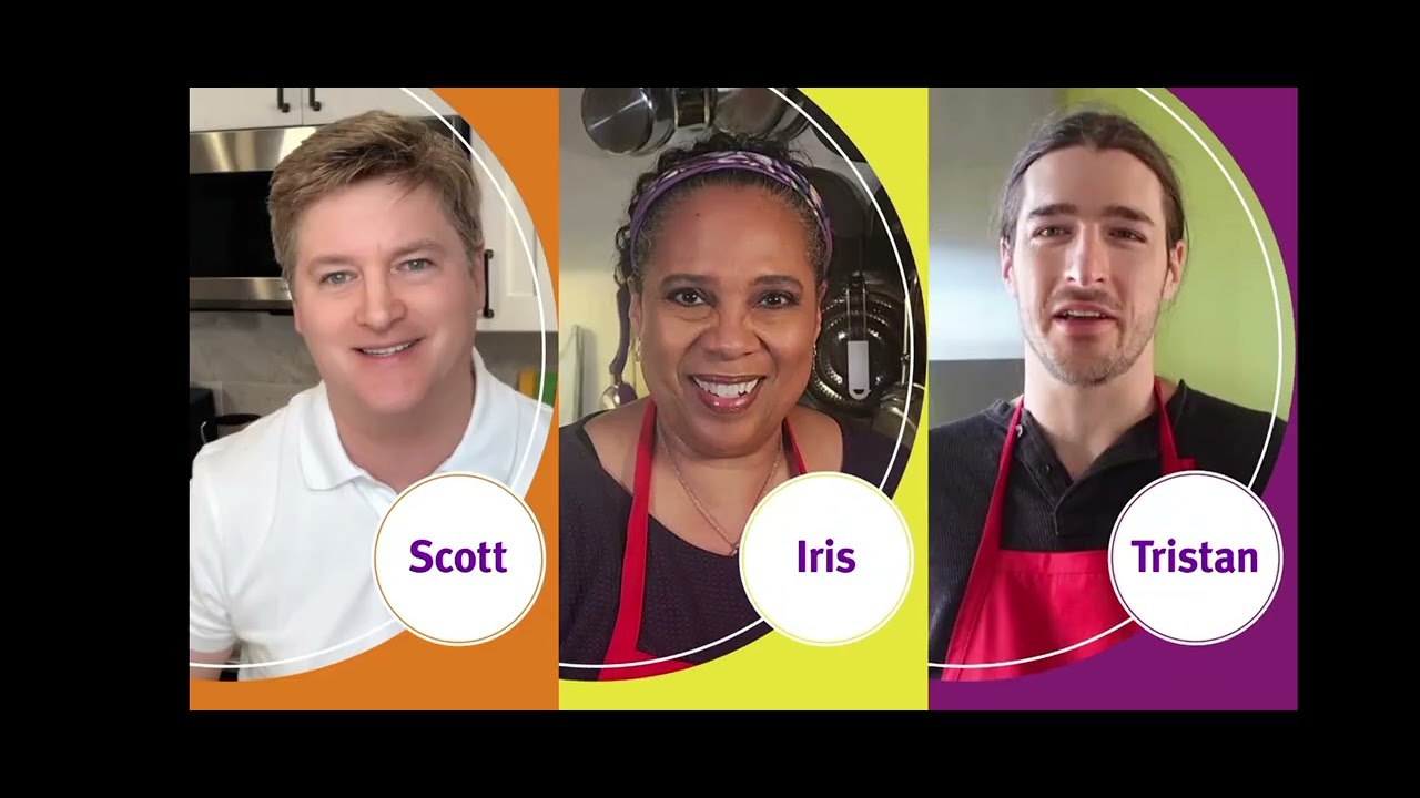 Creative Tv Program Create TV program break - YouTube