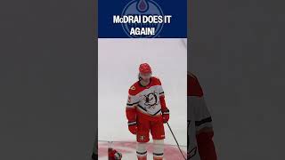 It's MCDRAI in GAME 5! 🚨🚨🚨