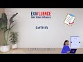 ExfFHIR – Agentic FHIR Mapping Engine to Accelerate Regulatory Compliance in Healthcare
