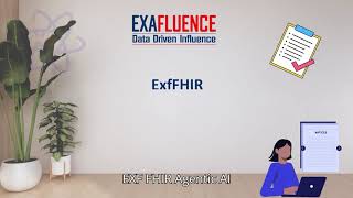 ExfFHIR – Agentic FHIR Mapping Engine to Accelerate Regulatory Compliance in Healthcare