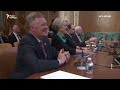 Склады и пункты выдачи WB закрываются. "Родина" против "Яблока". Провал "Колобка" в прокате. НОВОСТИ