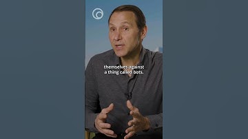 Secure Your IoT: Mastering Conscious Interaction with John Szczygiel 🛡️🌐