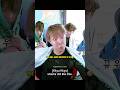 Jimin Became A Cute Imitator And Jhope Was Effortlessly Funny ЁЯШн Bts Jimin Became A Cute Imitator And Jhope Was Effortlessly Funny ЁЯШн Bts
