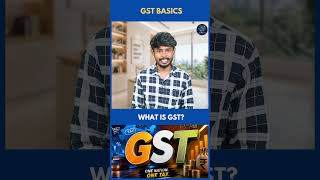 “GST Filingல இந்த mistake மட்டும் பண்ணிடாதீங்க! 😨”#tamil #panathottam #gst #tax #tamilfinance
