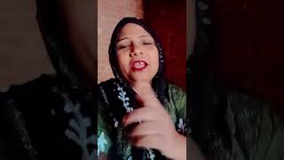 Download Lagu 25 October 2024 MP3