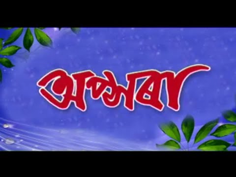 Apsora