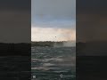 "Niagara Falls 🌊 The Power of Nature! 🇨🇦🇺🇸 #Travel #Viral" #shorts #reels #mecca #trending