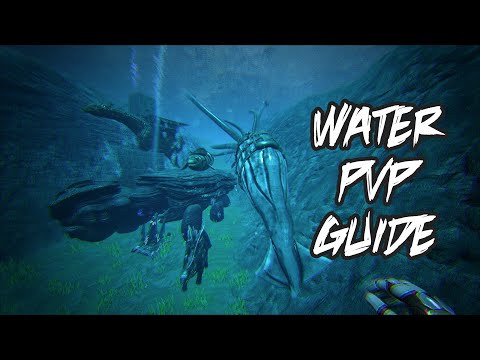 How To Water Plant Species X