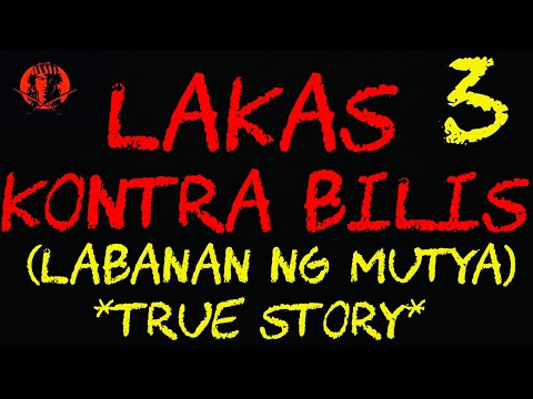 Video: Ang Isang Maybahay Ay Isang Freeloader, Kung Gayon?