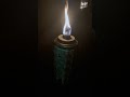 Flicker #youtubeshorts #ambiance