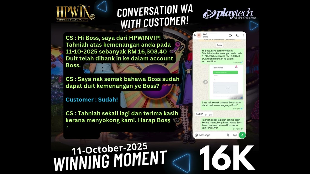 Winning Moment Playtech - IN 480 OUT 16K.mp4