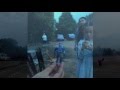 video-img