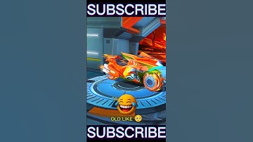 CONFIGURATION💘PERFECTA🔔 para✅️ SAMSUNG😊 A3,A5,A6,A7,J2,J5,J7,S5,S6,S7,S9,A10,A20,A30,A50,A70#shorts