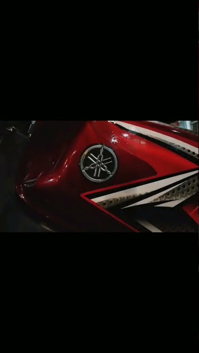 story wa 30 detik rx king merah merona 😱🤑