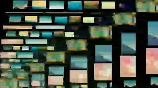 X Klasky Csupo Part 48 V2