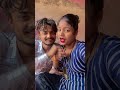 Dil me samaiha hamara pyaar banke #trending #sort #viral #video