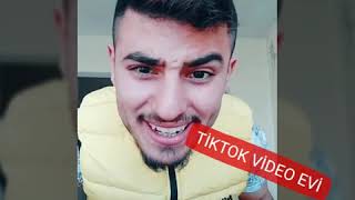 Tarzım Var ¶¶ 2020 Tiktok Yeni Eğlenceli Akımları