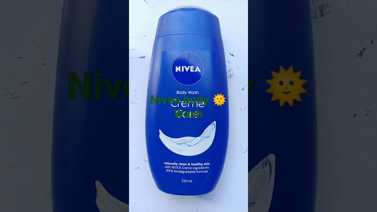 Nivea