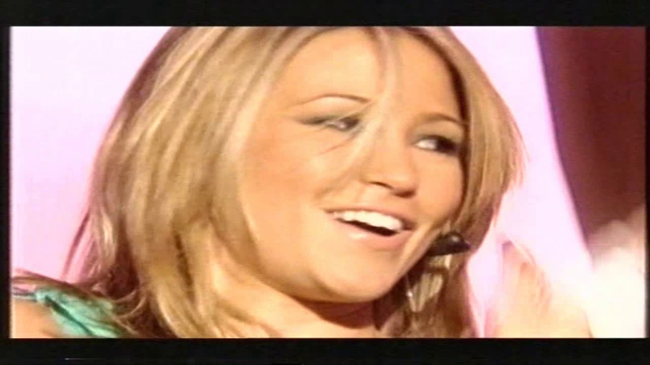 Sweeet Dreams My LA Ex Rachel Stevens YouTube sweeet-dreams-my-la-ex-rachel-stevens-youtube