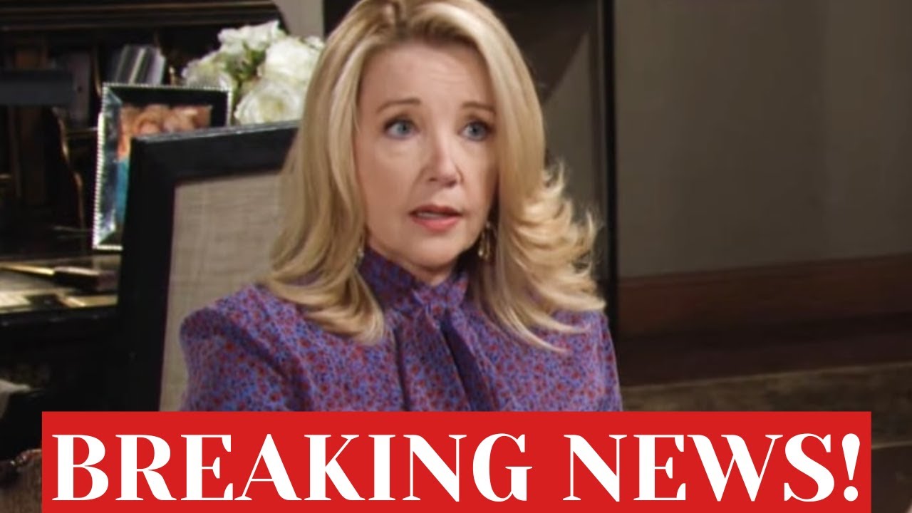 Мелоди Томас Скотт наконец подтвердила то, что мы все подозревали!