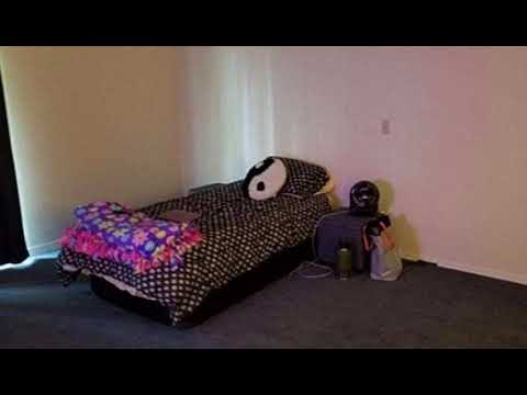 200 Staniel Cay Drive, Osage Beach, MO home video tour