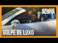 Empresário acusado de aplicar golpes faz novas vítimas e leva vida de luxo