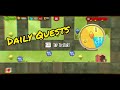 King of thieves  50 keys  daily quests  4k