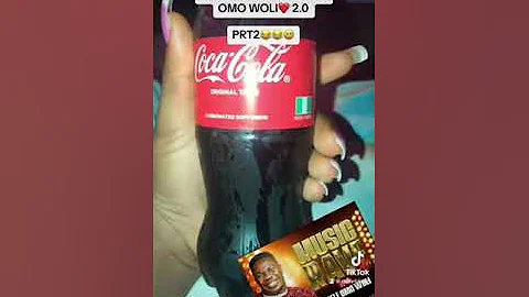 Come With Me To MUSIC RAVE With DELE OMO WOLI 2.0❤️❤️ #deleomowoli #music #midebliss