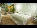 aridane loft | La Palma, Spain | Hotel Review 🌟